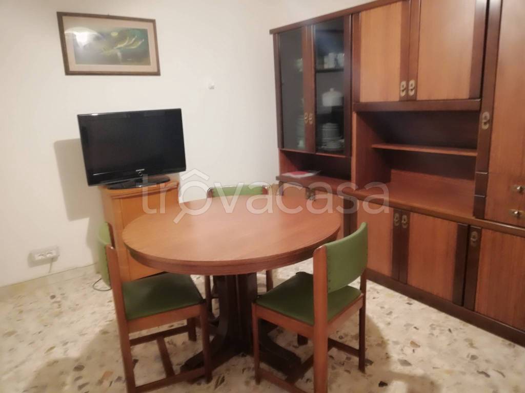 appartamento in affitto a Pisa in zona Porta a Lucca