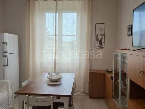 appartamento in affitto a Pisa in zona Marina di Pisa