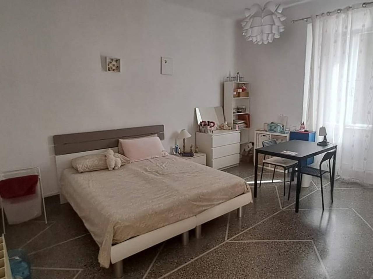 appartamento in affitto a Pisa in zona Centro Storico