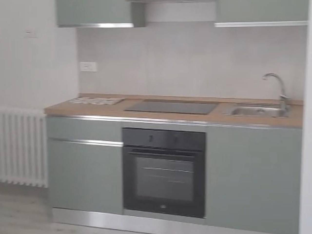appartamento in affitto a Pisa in zona Centro Storico