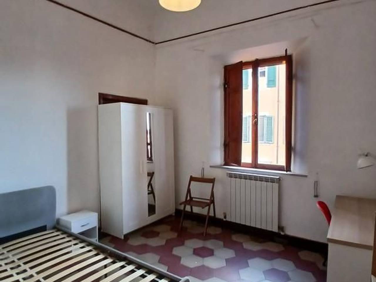 appartamento in affitto a Pisa in zona Centro Storico