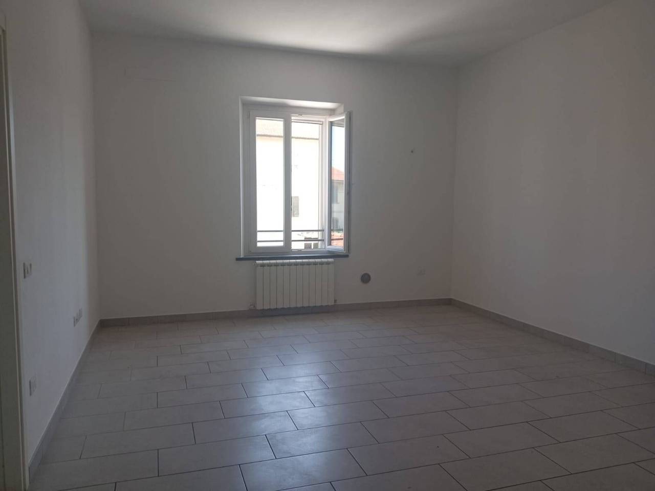 appartamento in affitto a Pisa in zona Putignano