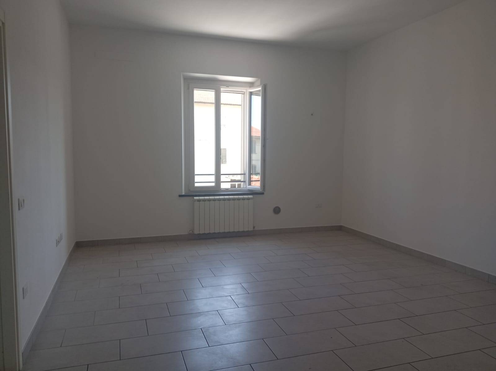 appartamento in affitto a Pisa in zona Putignano