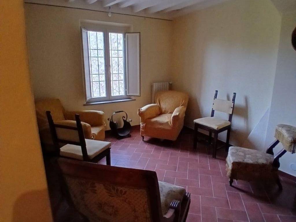 appartamento in affitto a Pisa in zona Santa Caterina