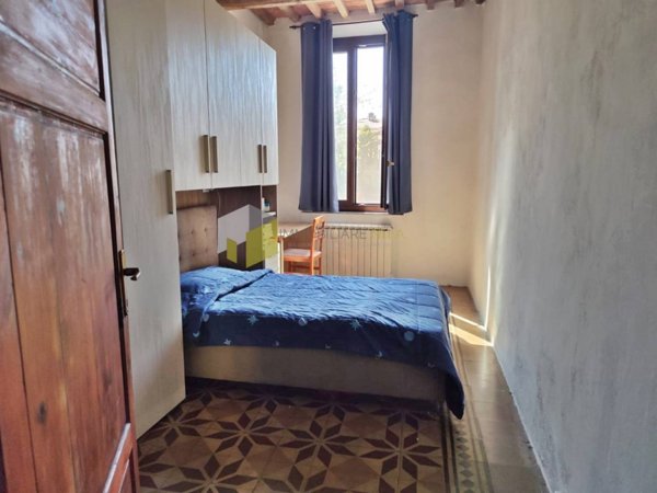 appartamento in affitto a Pisa in zona Porta a Lucca