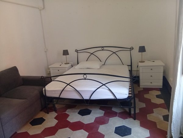 appartamento in affitto a Pisa in zona Quartiere San Francesco