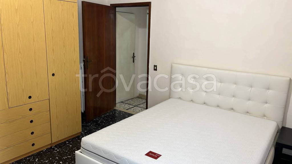 appartamento in affitto a Pisa in zona Porta a Lucca