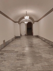 appartamento in affitto a Pisa