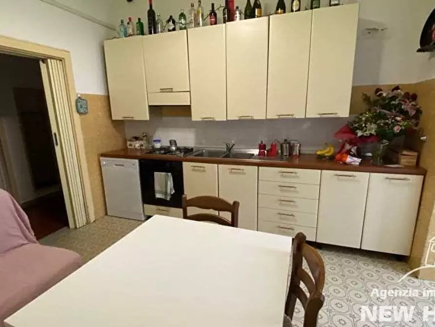 appartamento in affitto a Pisa in zona Le Piagge