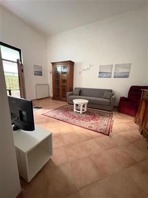 appartamento in affitto a Pisa in zona Centro Storico
