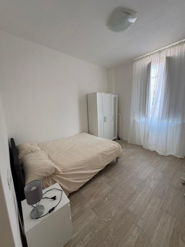 appartamento in affitto a Pisa in zona Lungarni