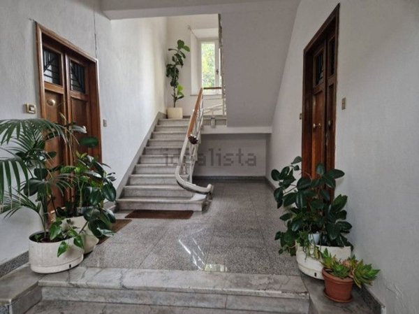 appartamento in affitto a Pisa in zona Ingegneria