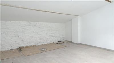 appartamento in affitto a Pisa