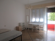 appartamento in affitto a Pisa