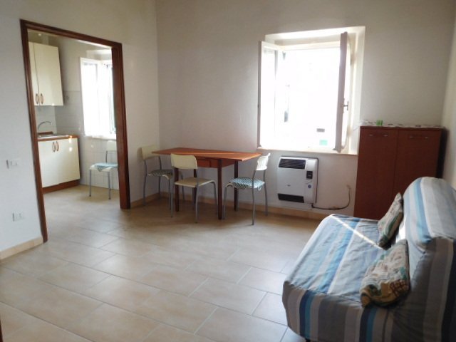 appartamento in affitto a Pisa in zona Quartiere San Giusto