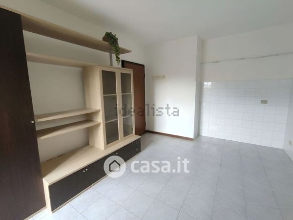 appartamento in affitto a Pisa in zona Cisanello
