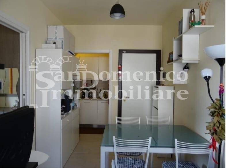 appartamento in affitto a Pisa in zona Pratale / Don Bosco
