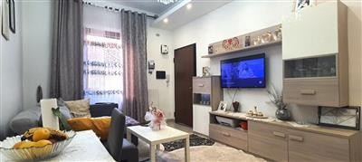 appartamento in affitto a Pisa in zona Centro Storico