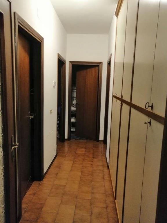 appartamento in affitto a Pisa