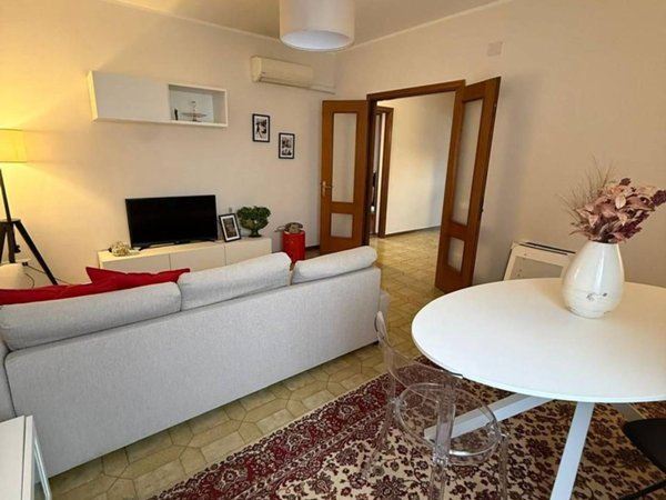 appartamento in affitto a Pisa in zona Quartiere San Giusto