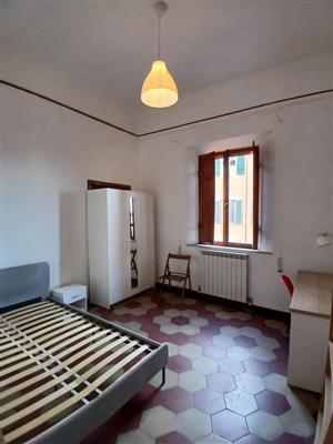 appartamento in affitto a Pisa in zona Centro Storico