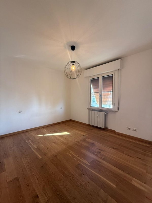 appartamento in affitto a Pisa in zona Porta a Lucca