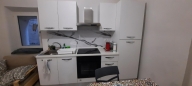 appartamento in affitto a Pisa in zona Santa Marta