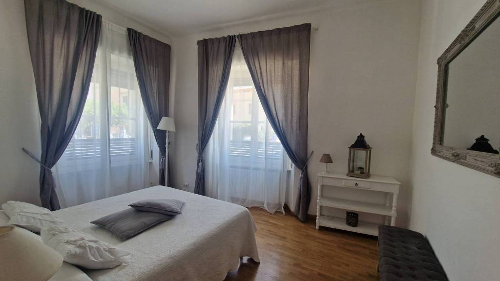 appartamento in affitto a Pisa in zona Quartiere Sant'Antonio