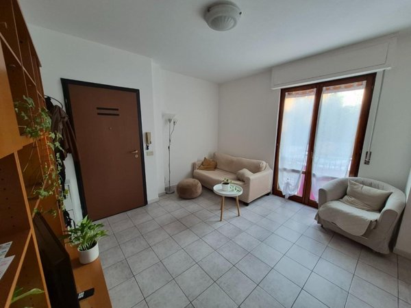 appartamento in affitto a Pisa