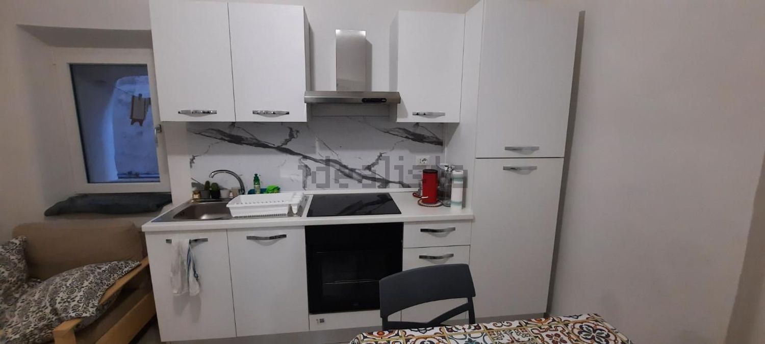 appartamento in affitto a Pisa in zona Quartiere San Francesco