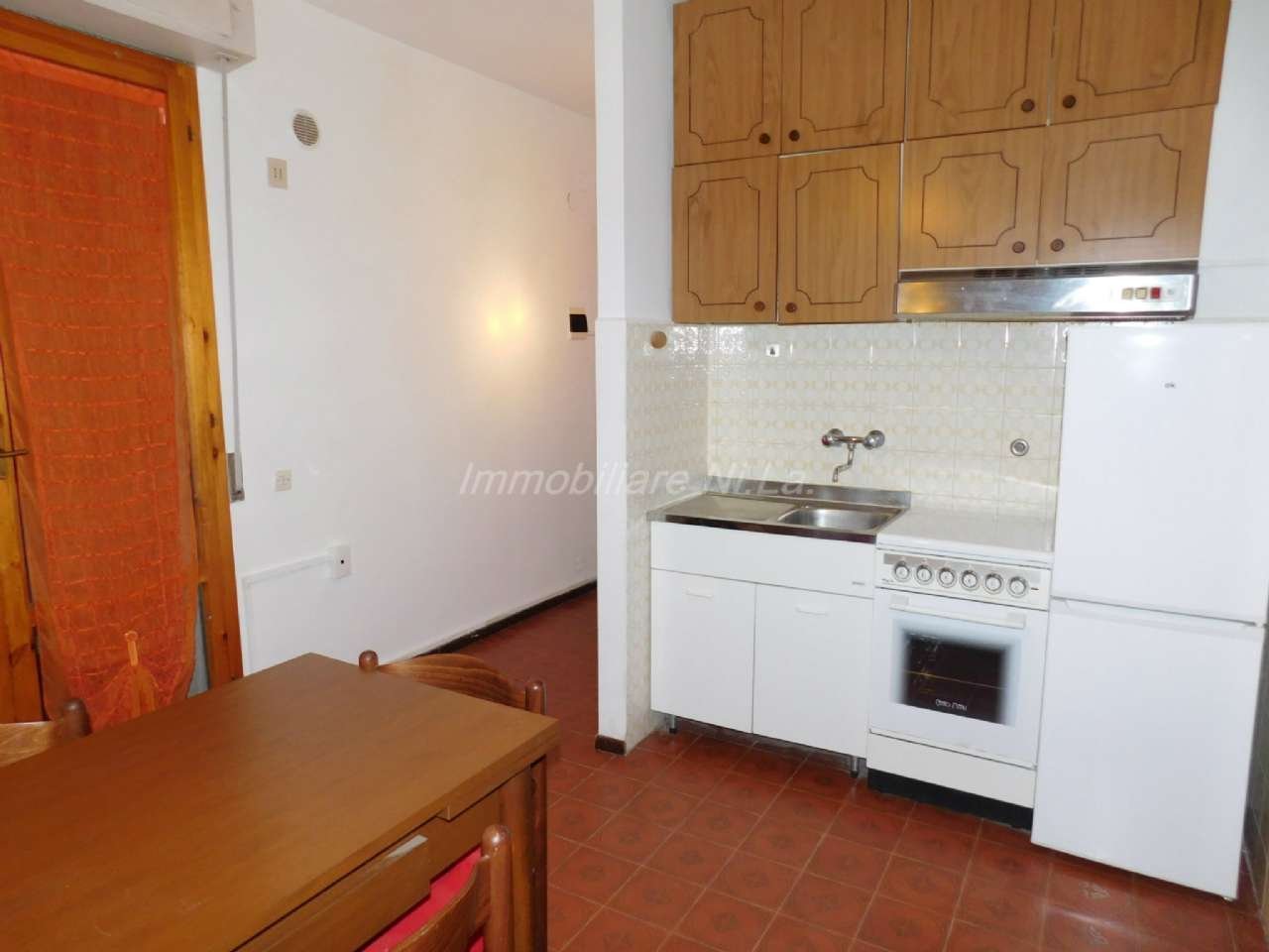 appartamento in affitto a Pisa in zona Pratale / Don Bosco