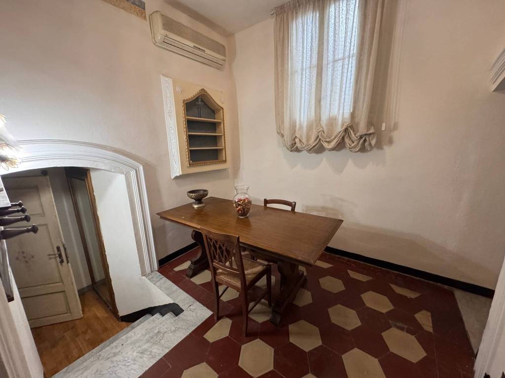 appartamento in affitto a Pisa in zona Centro Storico