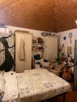 appartamento in affitto a Pisa in zona Quartiere Santa Maria