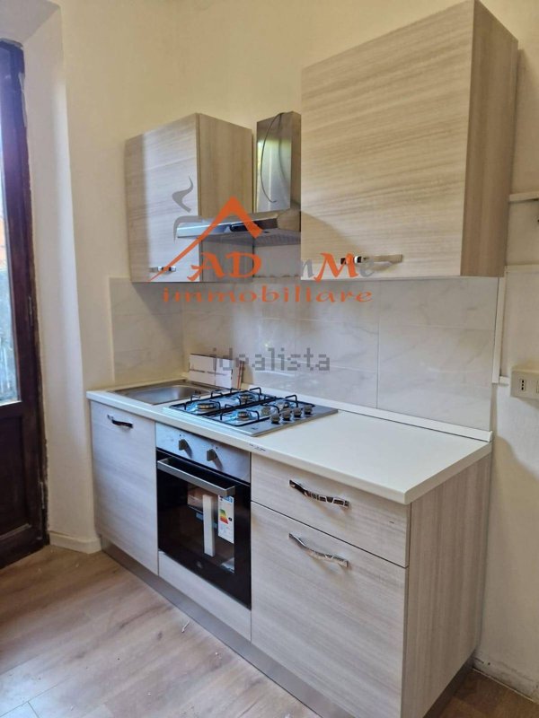appartamento in affitto a Pisa
