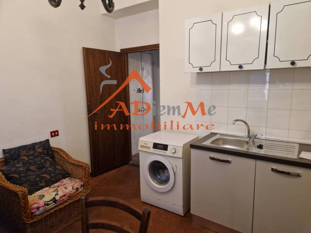 appartamento in affitto a Pisa in zona Centro Storico