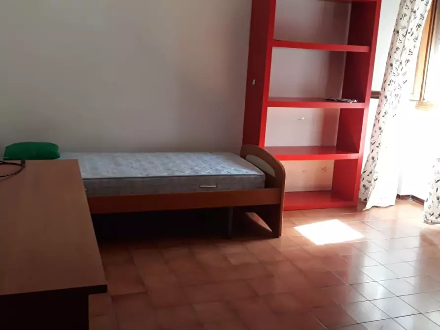appartamento in affitto a Pisa in zona Landi