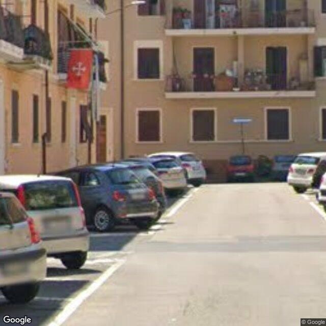 appartamento in affitto a Pisa in zona La Vettola