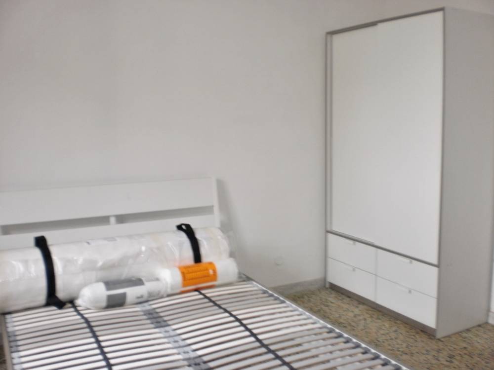 appartamento in affitto a Pisa