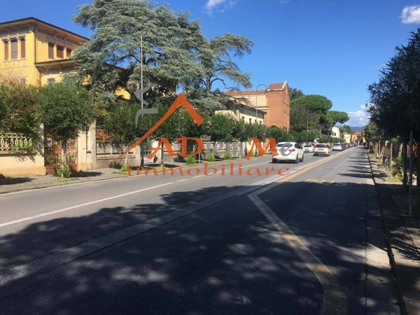 appartamento in affitto a Pisa in zona Ingegneria