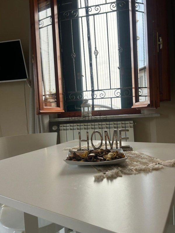 appartamento in affitto a Pisa in zona Landi