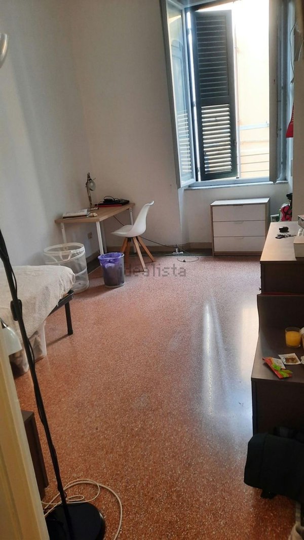 appartamento in affitto a Pisa in zona Quartiere San Martino
