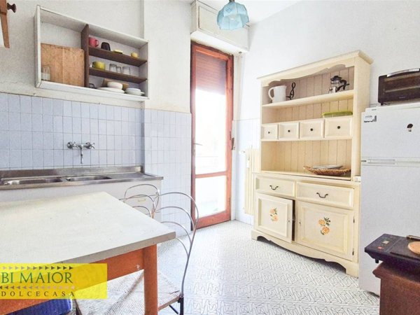 appartamento in affitto a Pisa in zona Pratale / Don Bosco