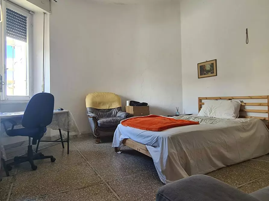 appartamento in affitto a Pisa