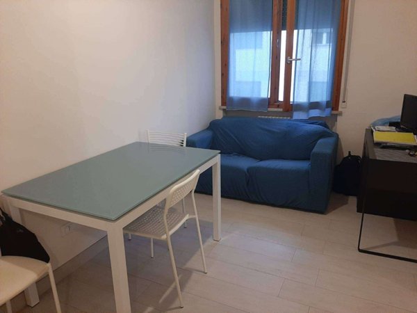 appartamento in affitto a Pisa in zona Pratale / Don Bosco