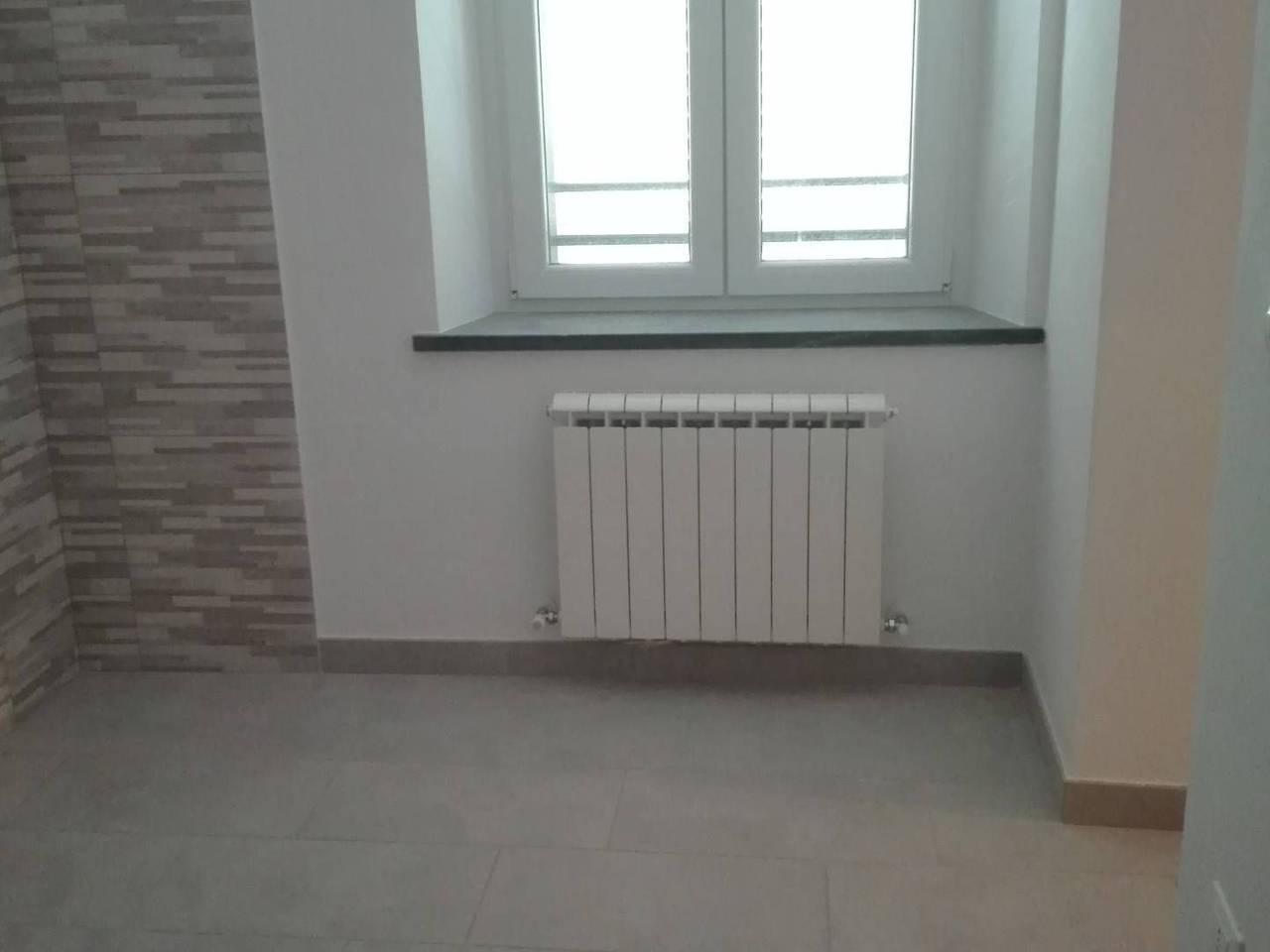 appartamento in affitto a Pisa in zona Putignano