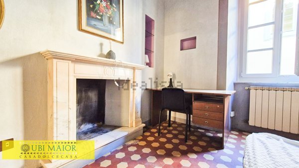 appartamento in affitto a Pisa in zona Quartiere San Francesco