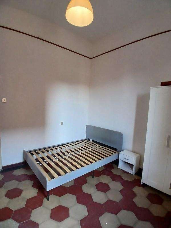 appartamento in affitto a Pisa in zona Centro Storico