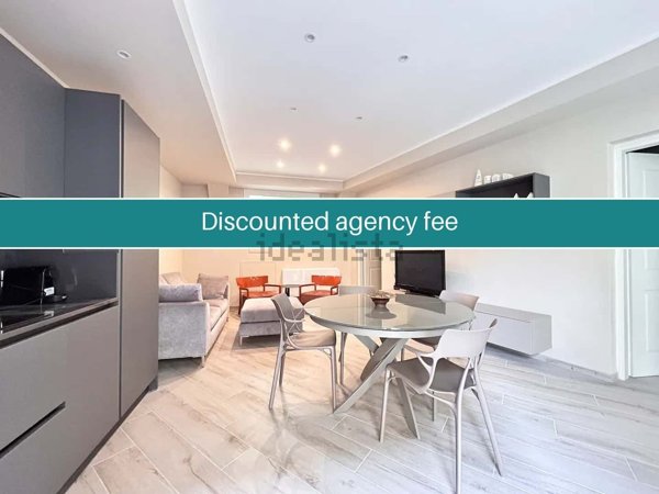 appartamento in affitto a Pisa in zona Centro Storico