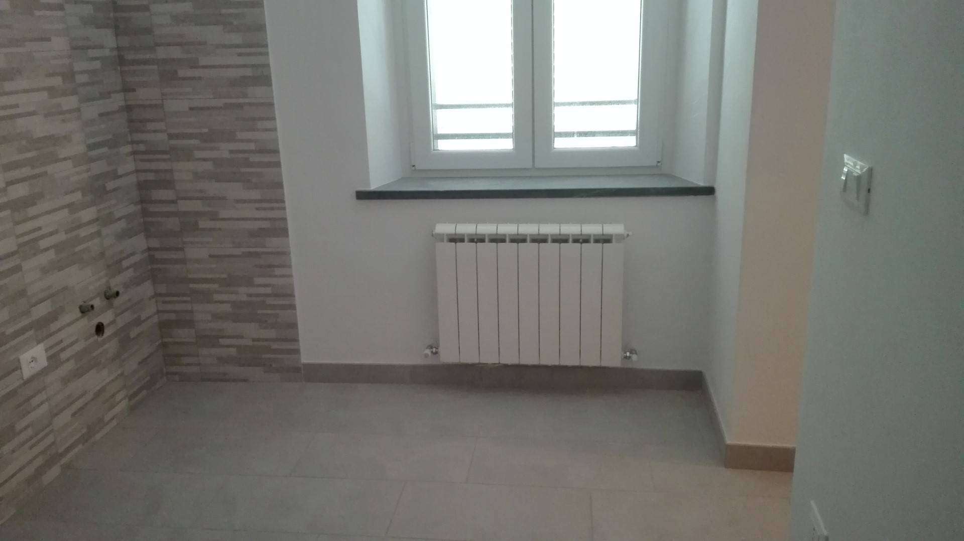 immagine annuncio 0 di 10