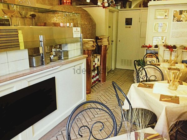 appartamento in affitto a Pisa in zona Quartiere Santa Maria